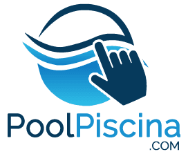 PoolPiscina